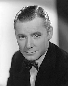 Herbert Marshall by Fred Hendrickson.jpg