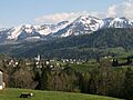 Hittisau01