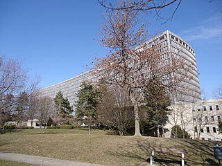 ILO Geneva.JPG