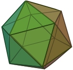 Archivo:Icosahedron