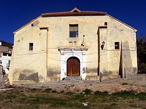 Archivo:Iglesia Paterna del Río