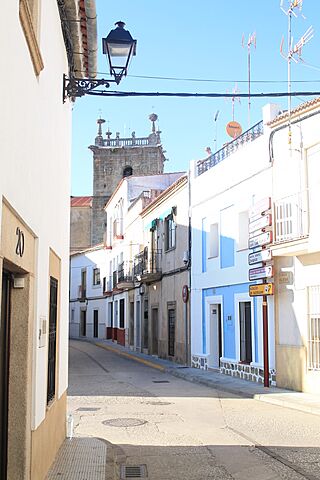 Iglesia de Nuestra Señora de la Asunción 4.jpg