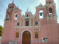 Iglesia de San Baltazar Temaxcalac, Puebla.jpg
