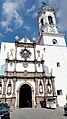 Iglesia de Toluca No (2)