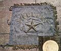 Insignia-batallon-bulnes