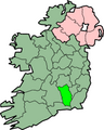 IrelandKilkenny
