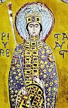 Irina ( Pala d'Oro) (cropped).jpg