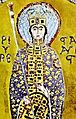 Irina ( Pala d'Oro) (cropped)