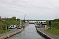 Iroquois Lock (2005)