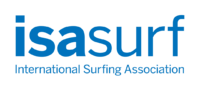 Isa - logo 2021-01.png