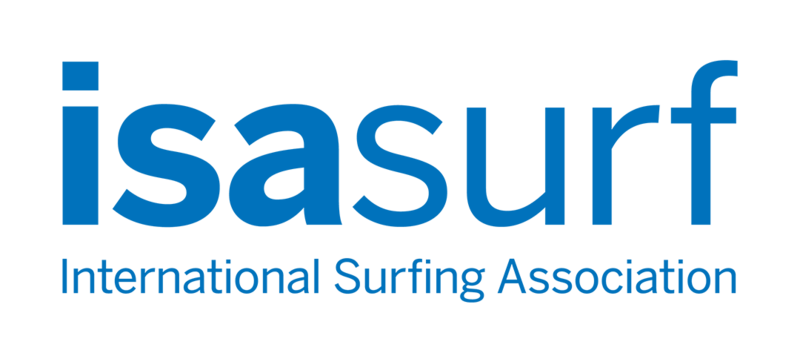 Isa - logo 2021-01