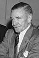 James P McGranery cropped
