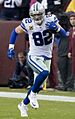 Jason Witten vs. Redskins 2017
