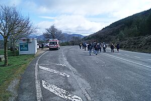 Archivo:Javierada 2020 07