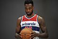 Jeff Green (50595057928)