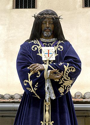 Archivo:Jesús de Medinaceli