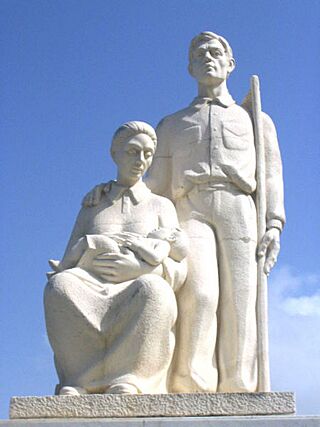 Jibaro Monument.jpg