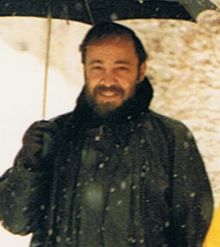 Jordi Agustí - feb 1987.jpg