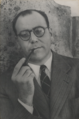 JoséLuisRomero