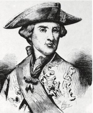 Archivo:José Grimaldo