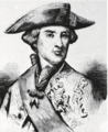 José Grimaldo