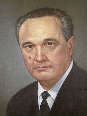 Archivo:Jose Joaquín Trejos Fernández