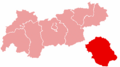 Karte-tirol-LZ