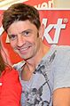 Koen-wauters-clouseau-1390106159