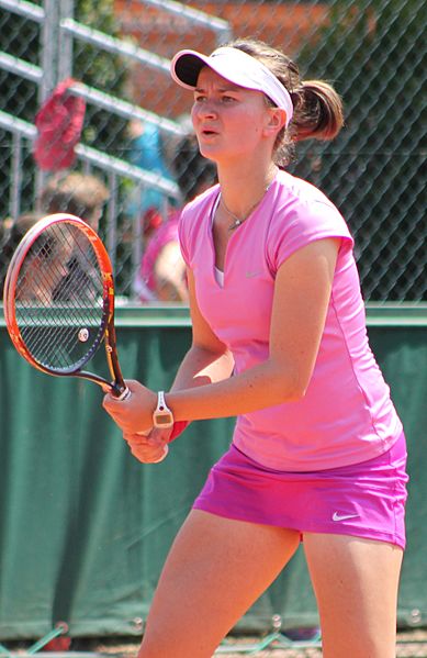 Krejcikova RG15 (13) (19119995950)