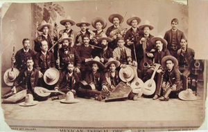 Archivo:La Orquesta Típica de la Ciudad de México
