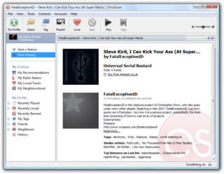 Last.fm software screenshot.png
