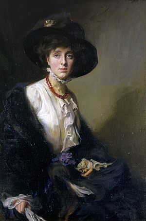 Laszlo - Vita Sackville-West.jpg