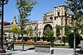 León San Marcos 03 JMM
