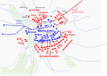 Archivo:Leipzig Battle 2
