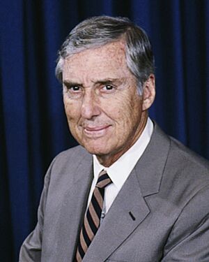 Archivo:Lloyd Bentsen (1)
