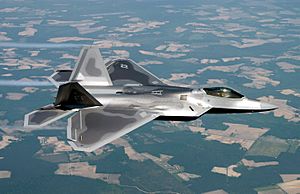 Archivo:Lockheed Martin F-22