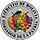 Logo Ejército de Bolivia.jpg