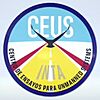 Logo Final CEUS.jpg