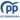Logo PP Extremadura 2022.svg