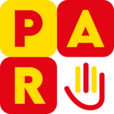Logo del PAR (2023).svg
