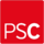 Logotipo PSC.png