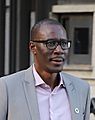 Luc André Diouf Dioh