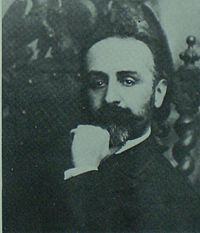 Lucio Vicente López.jpg