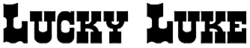 Lucky-luke.png