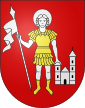 Ludiano-coat of arms.svg