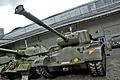 M46Brussels