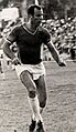 MHFC-Danny-Shmilo-Rom
