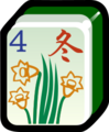 MJh4-