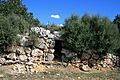 Mallorca talayot 1