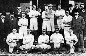 Archivo:Manchester city fc 1898